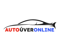 AutoÚverOnline
