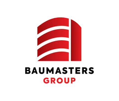 Baumasters Group