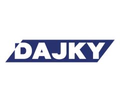 DAJKY