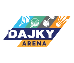 DAJKY Arena