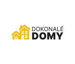 Dokonalé domy