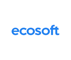 ECOSOFT