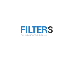 Filters