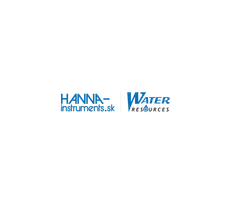 HANNA INSTRUMENTS