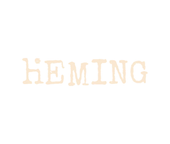 HEMING