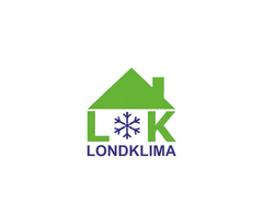 LONDKLIMA