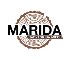 MARIDA