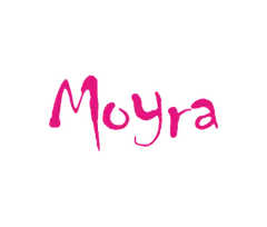 Moyrashop Slovensko