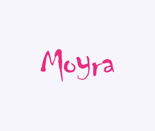 Logo klienta Moyrashop Slovensko