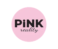 PiNK reality