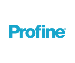 Profine