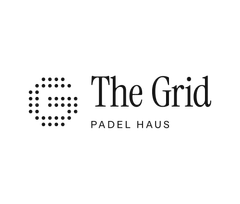 The Grid