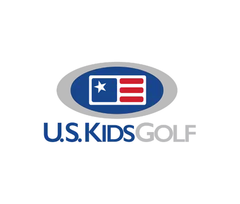 U.S.Kids Golf