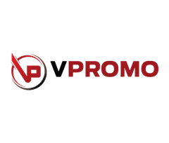 VPROMO