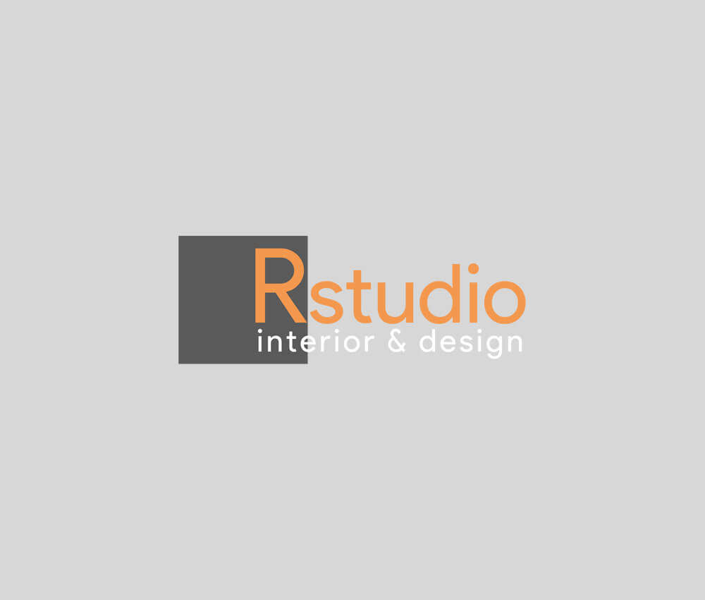 Odkaz na webstránku rstudio.sk