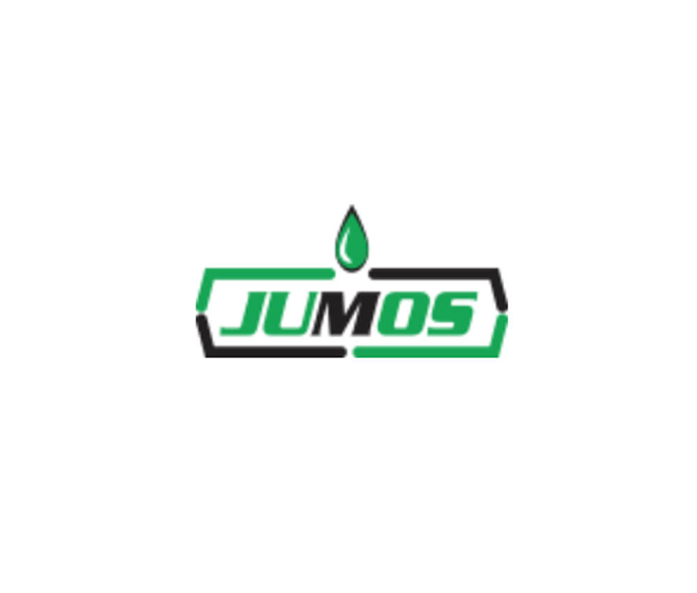 Odkaz na webstránku jumos.sk