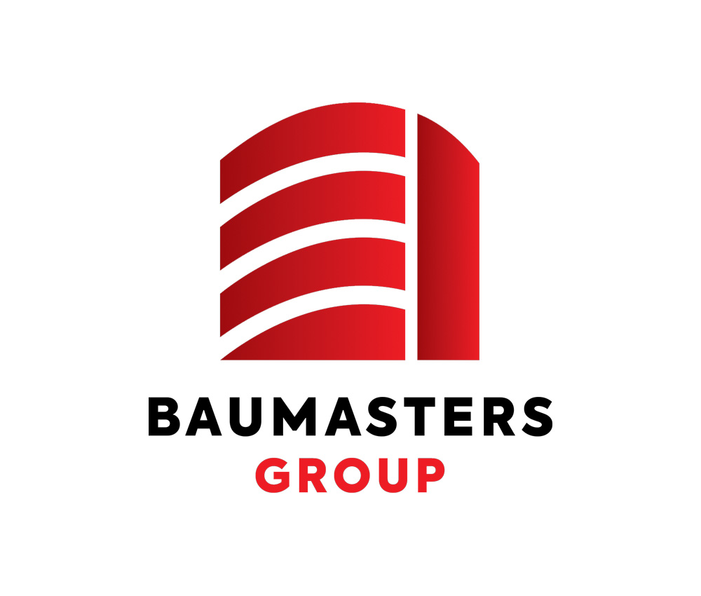 Odkaz na webstránku baumastersgroup.eu