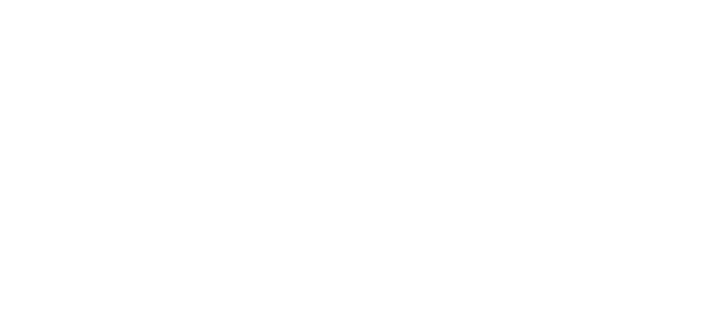 Haász webové riešenia